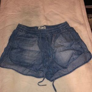 H&M Shorts